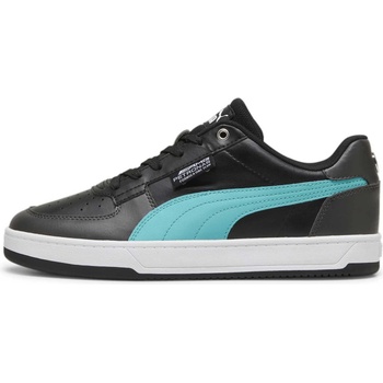 PUMA Обувки MAPF1 Caven 2.0