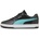 PUMA Обувки MAPF1 Caven 2.0