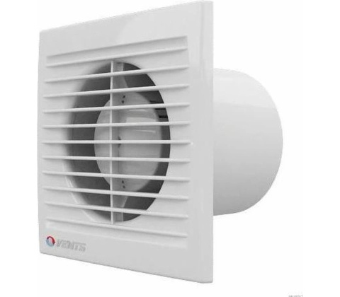 Vents 100 ST