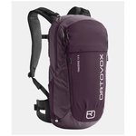 ORTOVOX Traverse 18 S