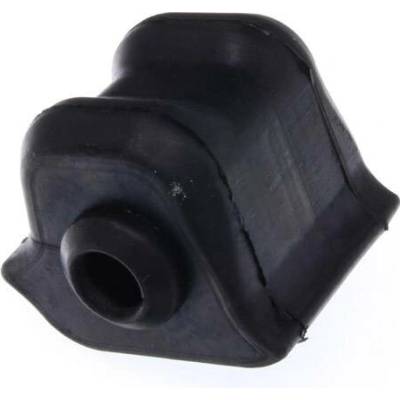 Ložiskové pouzdro, stabilizátor MAXGEAR 72-6395 (726395)