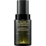 La'dor - Tea Tree Calming Scalp Dry Shampoo 100ml