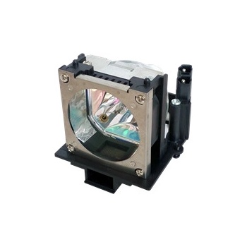 Lampa do projektora NEC VT45KG, generická lampa vrátane modulu