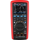 UNI-T UT181A