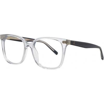 Tommy Hilfiger TH 2214 MVU