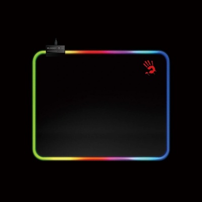 A4Tech Bloody RGB MP-45N
