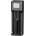 Fenix USB зарядно устройство ARE-D1 (Li-ion, NiMH) (FENARED1)