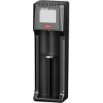 Fenix USB зарядно устройство ARE-D1 (Li-ion, NiMH) (FENARED1) Зарядно за батерии