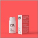 K18 Hair Molecular Repair Leave-in Mask 50 ml