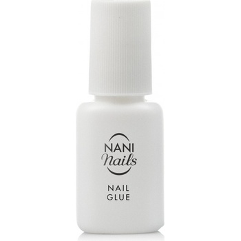 NANI Lepidlo na nehty s aplikátorem 7 g