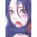 Happiness 1