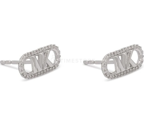 Michael Kors MKC1657CZ040