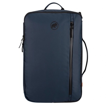 MAMMUT Раница MAMMUT Seon 3-Way 20 Marine