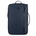 MAMMUT Раница MAMMUT Seon 3-Way 20 Marine