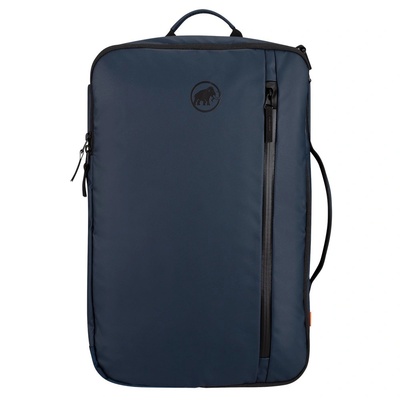 MAMMUT Раница MAMMUT Seon 3-Way 20 Marine