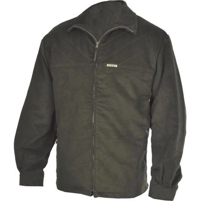 Bunda Afars Lovecká Moleskin letní – Zboží Mobilmania