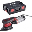 Flex ODE 2-100 EC Set 468.908