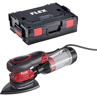 Flex ODE 2-100 EC Set 468.908