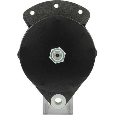 Alternátor Thermoking 90A 2541895B Prestolite New