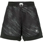 Venum Light 5.0 fightshorts черно, бяло xl (venum-05569-522)