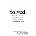 Solved - Andrew Wear