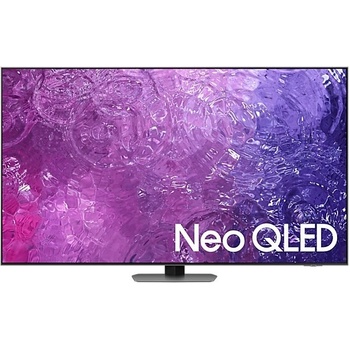 Samsung QE50QN90CAT