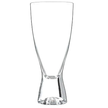 Image 1 of Crystalex-BOHEMIA CRYSTAL CRYSTALEX-Bar-Beer(40427)-Чаша бира 350мл. -1бр (0109151)