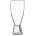 Crystalex-BOHEMIA CRYSTAL CRYSTALEX-Bar-Beer(40427)-Чаша бира 350мл. -1бр (0109151)