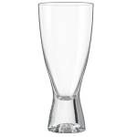 Crystalex-BOHEMIA CRYSTAL CRYSTALEX-Bar-Beer(40427)-Чаша бира 350мл. -1бр (0109151)