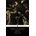 Either/or Kierkegaard Soren