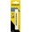 Stanley STA50030