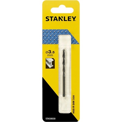 Stanley STA50030