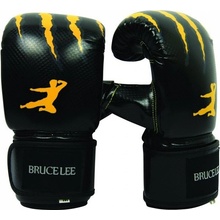 Bruce Lee Signature Bag/Sparring