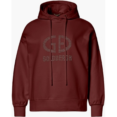 Goldbergh Giorgia Vino Rosso