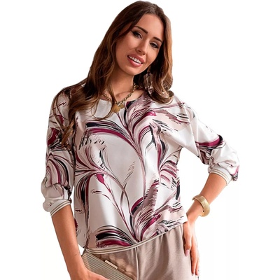 Hajdan 1237_04 šampaň – Zbozi.Blesk.cz