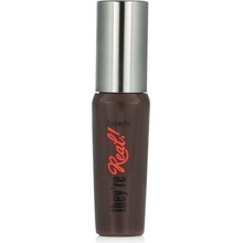 Benefit They´re Real! Řasenka Black 4 ml