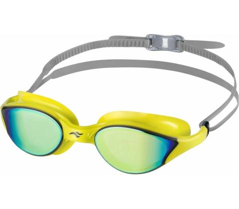 Aqua Speed Vortex Mirror
