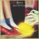 ELECTRIC LIGHT ORCHESTRA: ELDORADO LP