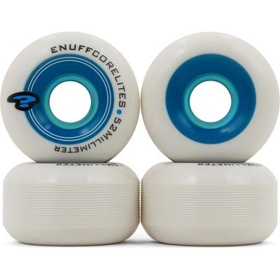 Enuff Corelites 52 mm 101A – Zboží Mobilmania