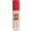 Rimmel Lasting Finish 35H Hydration Boost хидратиращ фон дьо тен SPF 20 цвят 001 Pearl 30ml