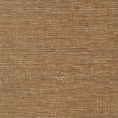 Masureel HPCSIS0008 Serica žlutá hnědá 0,87 x 1 m