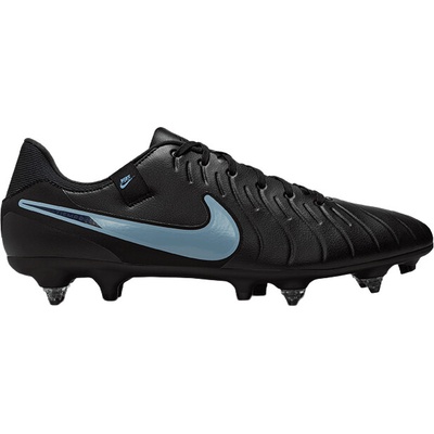 Nike LEGEND 10 ACADEMY SG-PRO AC dv4338-003