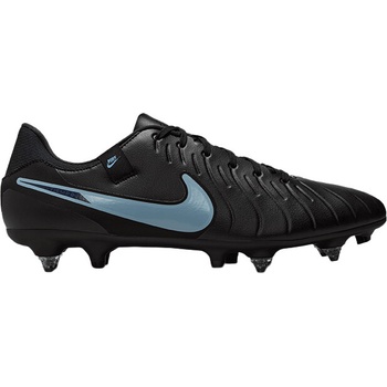 Nike LEGEND 10 ACADEMY SG-PRO AC dv4338-003