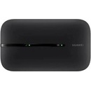 Access pointy a routery Huawei E5576-320