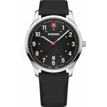 Image 1 of Wenger City Sport 01.1441.129