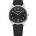 Wenger City Sport 01.1441.129