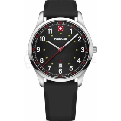 Wenger City Sport 01.1441.129