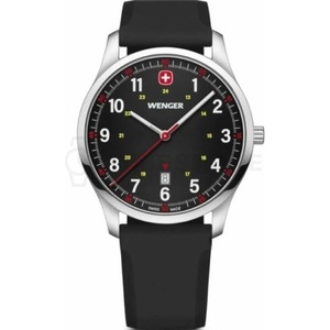 Wenger City Sport 01.1441.129 Часовници