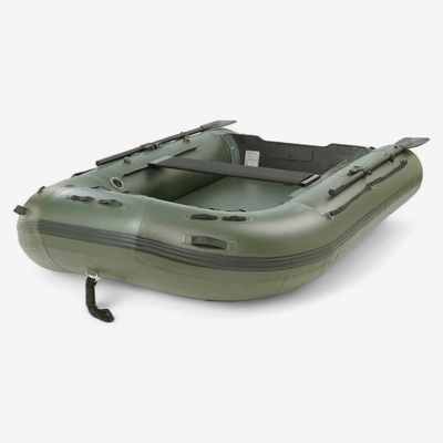 CAPERLAN Kaprársky Ventus 270