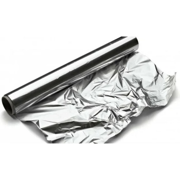 АЛУМИНИЕВО ФОЛИО 10М Х 0.29М